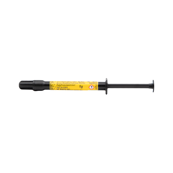 دایکال Bisco - TheraCal LC