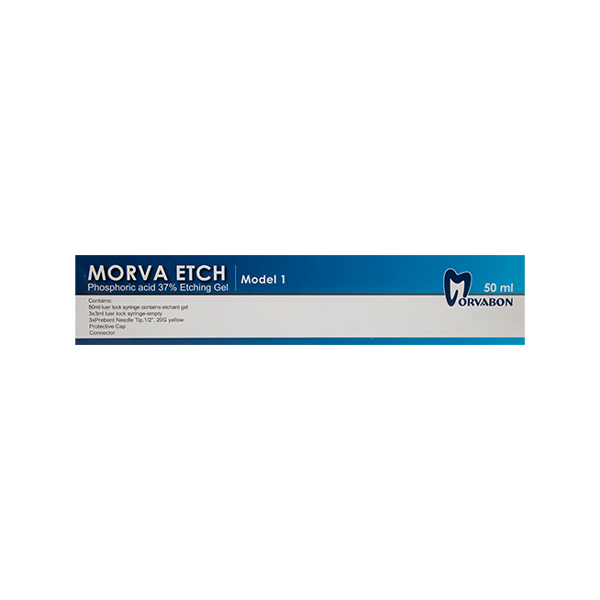 اسید اچ جامبو Morvabon
