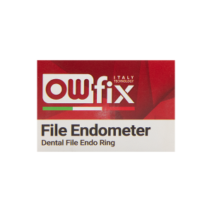 اندومتر برند Owfix
