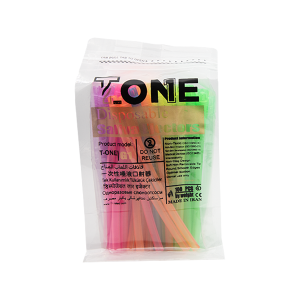سرساکشن T-One