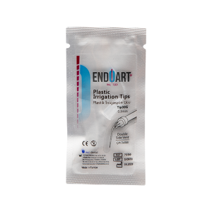 سرسوزن شست و شو Endo Art
