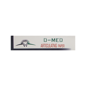 کاغذ کاربن Dmed