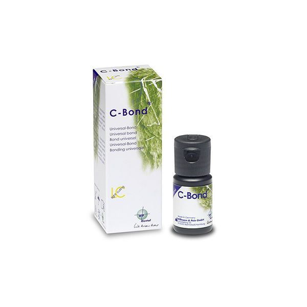 C-Bond برند wp