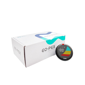 اپکس لوکیتور متا مدل META EQ-PEX