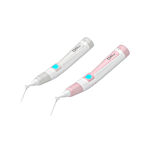ایریگیشن سونیک متا مدل META EQ-S