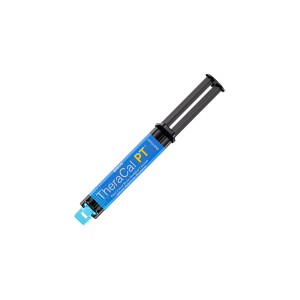 دایکال Bisco - TheraCal PT