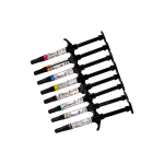 سمان رزینی لایت کیور بیسکو Bisco choice 2