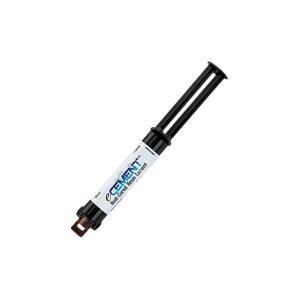 سمان رزینیDual Cured برند BISCO