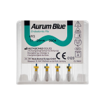 فایل روتاری متا بلو 4 درصد Aurum Blue