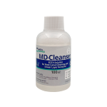 محلول آرسی پرپ متا MD.Cleanser EDTA 17%