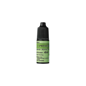 پرایمر Bisco Z-Prime Plus