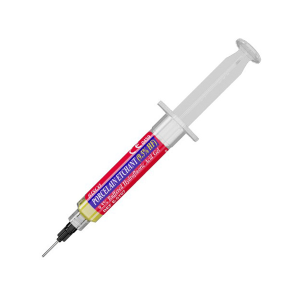 پرسلن اچ بیسکو Bisco
