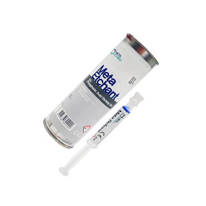 ژل اسید اچ متا 37% Meta Etchant
