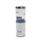 ژل اسید اچ متا 37% Meta Etchant