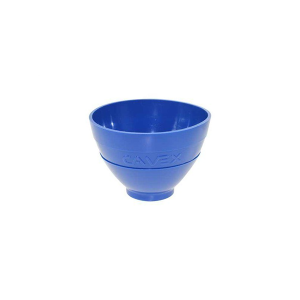 کاسه همزن Cavex – Mixing Bowl Blue
