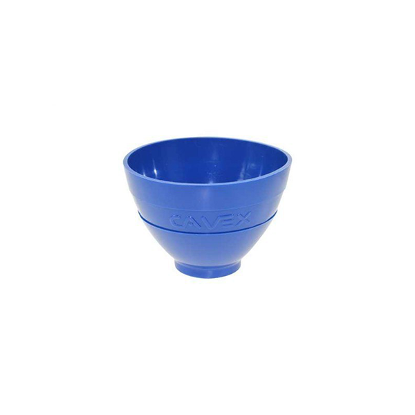 کاسه همزن Cavex – Mixing Bowl Blue