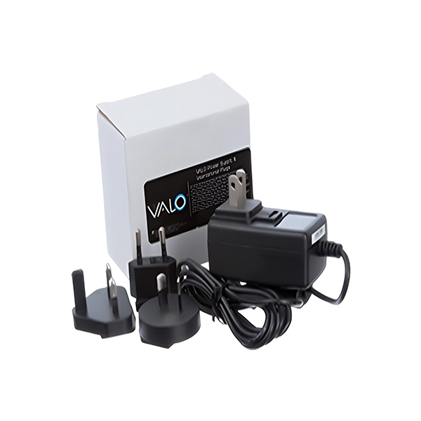 آداپتور لایت کیور با سیم Ultradent Valo