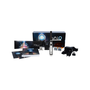 دستگاه لایت کیور با سیم اولترادنت مدل VALO GRAND
