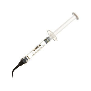 سایلن اولترادنت Ultradent Silane