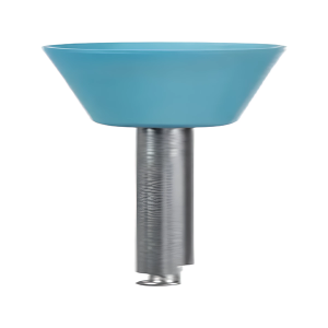 مولت و رابرپالیش کامپوزیت Jiffy ULTRADENT