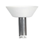مولت و رابرپالیش کامپوزیت Jiffy ULTRADENT