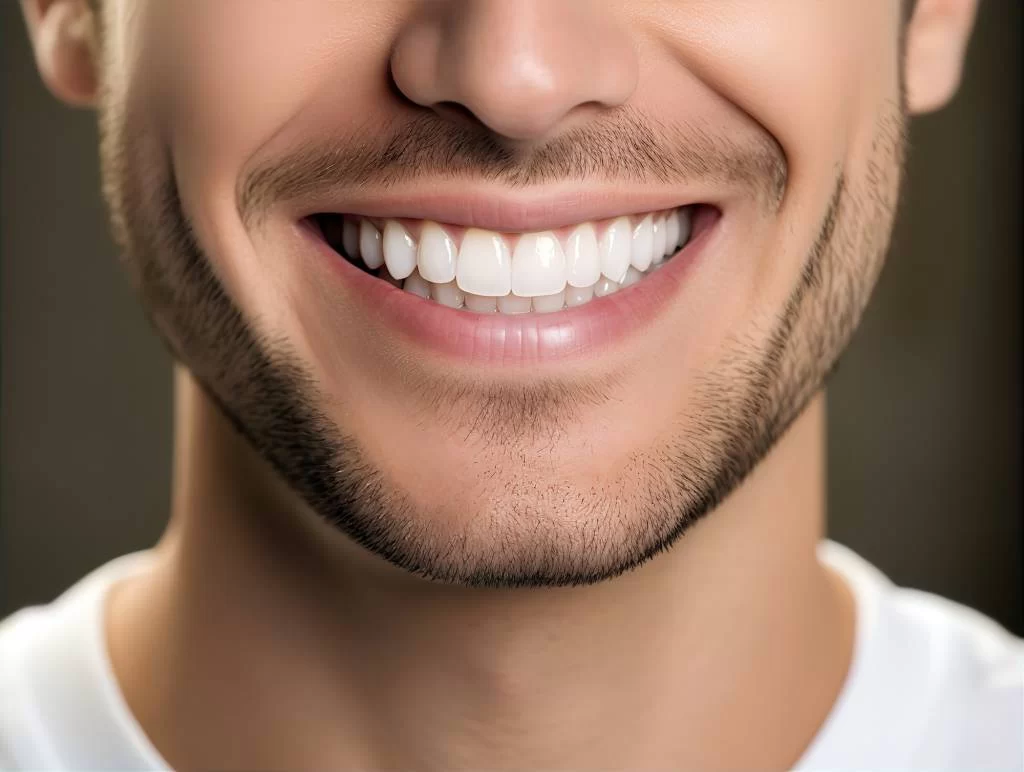 «کامپوزیت یونیورسال