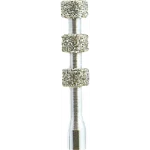 فرز دندانپزشکی 834 Diamond Depth