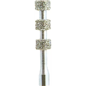 فرز دندانپزشکی 834 Diamond Depth