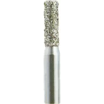 فرز الماسه مدل فیشور BTM Diamond Cylinder – 835