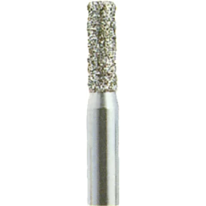 فرز الماسه مدل فیشور BTM Diamond Cylinder – 835