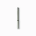 فرز الماسی اندکات توربین مدل 840 – BTM Diamond turbine