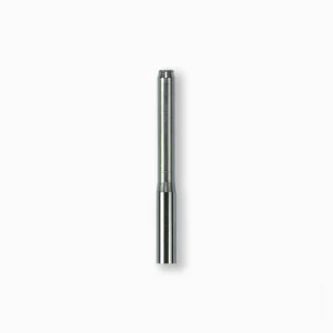 فرز الماسی اندکات توربین مدل 840 – BTM Diamond turbine