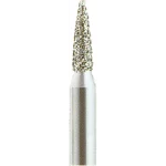 فرز الماسه فلیم BTM Diamond Flame 860