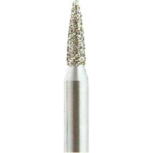 فرز الماسه فلیم BTM Diamond Flame 860