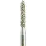 btm-diamond-torpedo-878