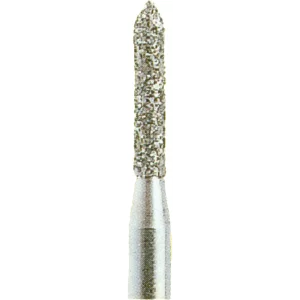 btm-diamond-torpedo-878