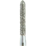 فرز الماسه مدل تورپیدو 789 BTM Diamond