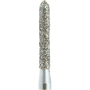 فرز الماسه مدل تورپیدو 789 BTM Diamond