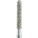 فرز الماسه مدل فیشور اند روند BTM Diamond Cylinder End Round – 881