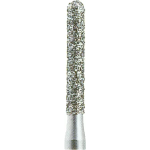 فرز الماسه مدل فیشور اند روند BTM Diamond Cylinder End Round – 881