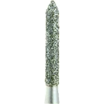 فرز الماسه مدل BTM Diamond Cylinder End – 885
