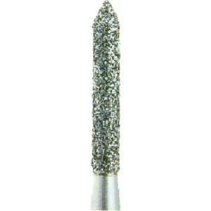 فرز الماسه مدل BTM Diamond Cylinder End – 885