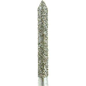 فرز الماسه مدل BTM Diamond Cylinder End – 886
