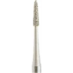 فرز الماسه BTM مدل Diamond Flame – 889L