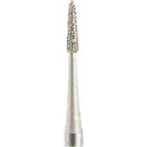 فرز الماسه BTM مدل Diamond Flame – 889L