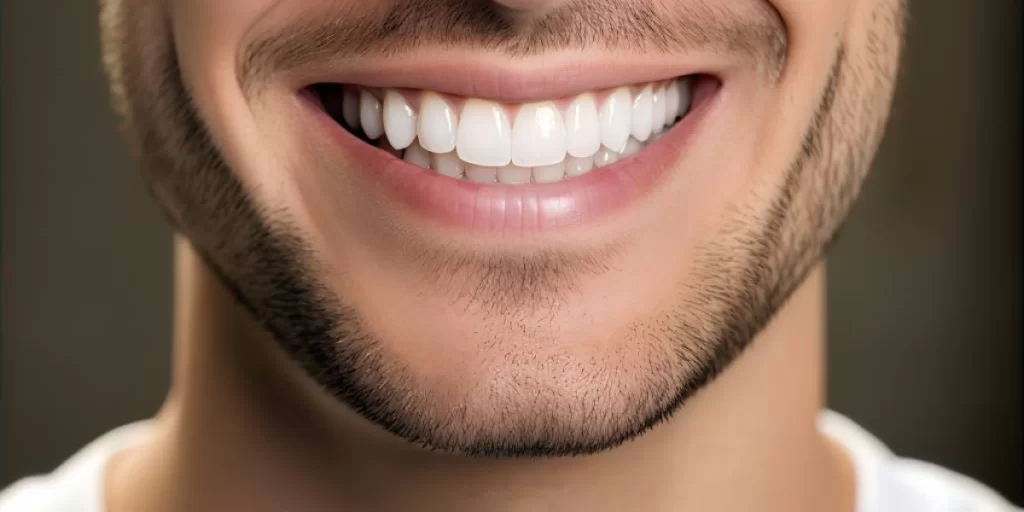 کامپوزیت یونیورسال چیست