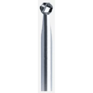 فرز روند کارباید CB1 314