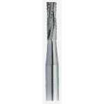 فرز فیشور کارباید توربین CB31