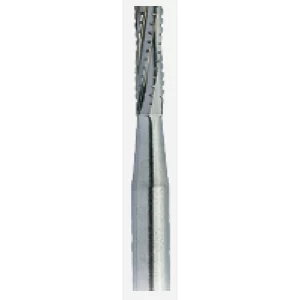 فرز فیشور کارباید توربین CB31