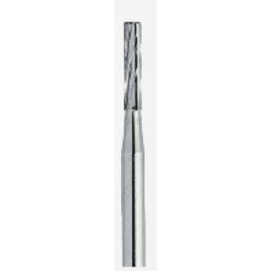فرز فیشور کارباید توربین BTM مدل CB21 و CB21L